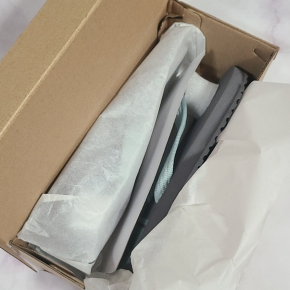 Sperry Calypso Sandals - Picture 7 of 11